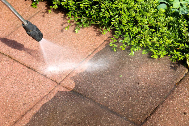 Best Fence Pressure Washing  in Boyce, LA
